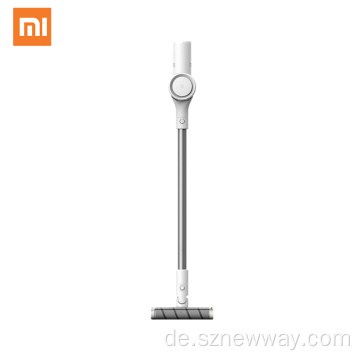 Xiaomi Mi Handheld Wireless Staubsauger 1c